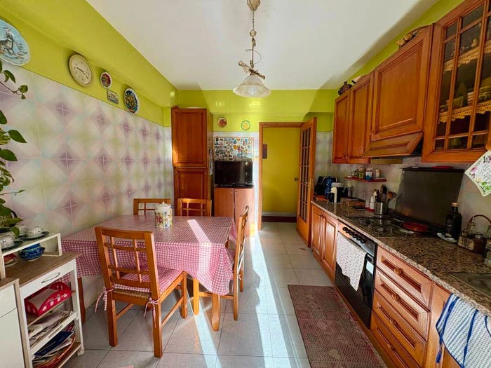 Appartamento con 5 locali in vendita in Via Papa Giovanni XXIII, Centro, Barcellona Pozzo di Gotto