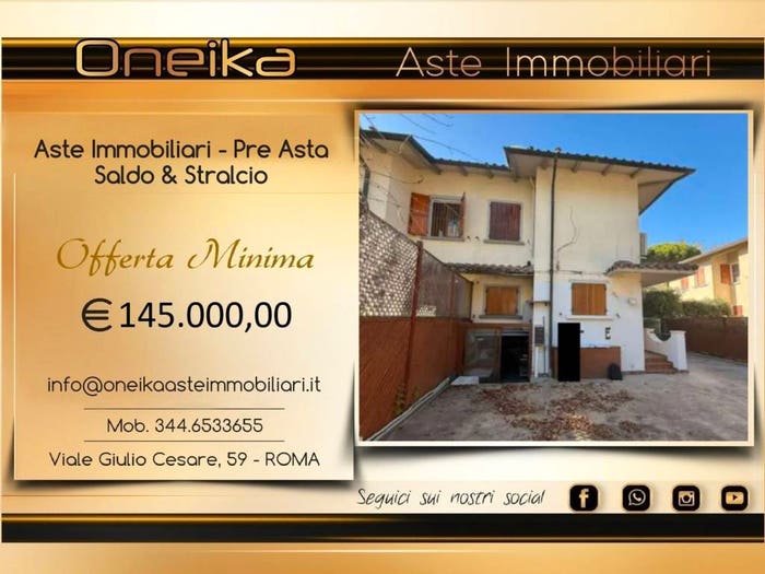 Appartamento trilocale in vendita in Via Alvise Cadamosto, Lido di Savio Lido di Classe, Ravenna