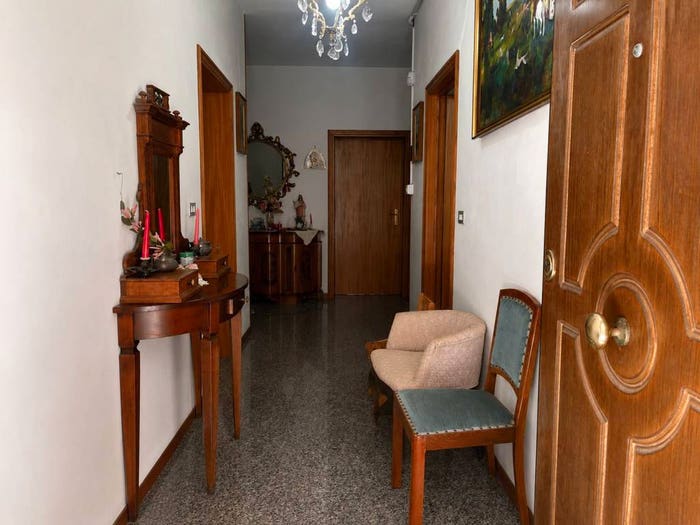 Appartamento con 5 locali in vendita in Via Flavio Gioia, Centro, Martinsicuro