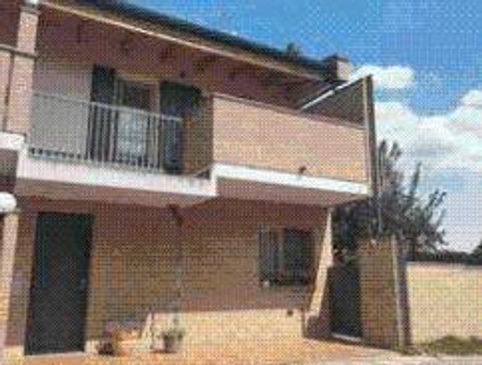 Casa con 6 locali in vendita in Via Para, Grisignano, Forlì
