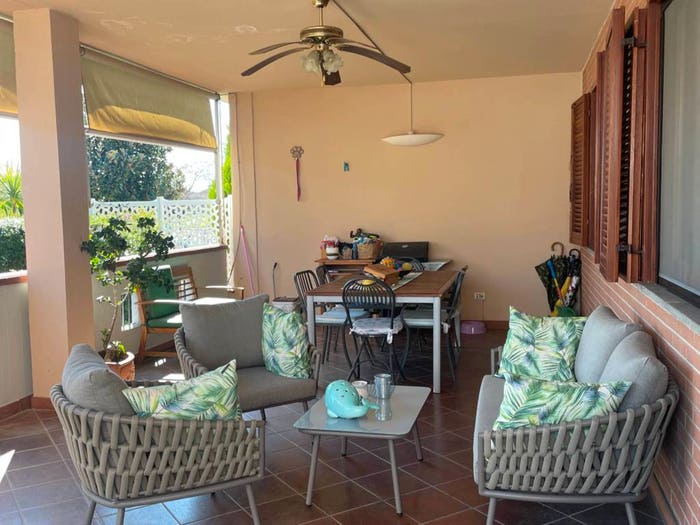 Casa con 6 locali in vendita in Barbanella Verde Maremma, Grosseto