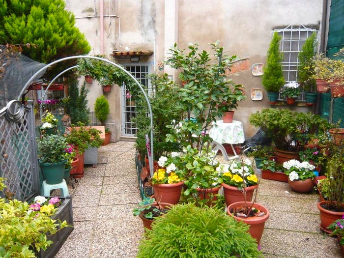 Appartamento trilocale in vendita in Santa Maria in Vado, Ferrara