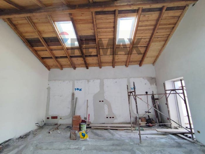 Casa con 6 locali in vendita in Piazza Municipio, Linguaglossa