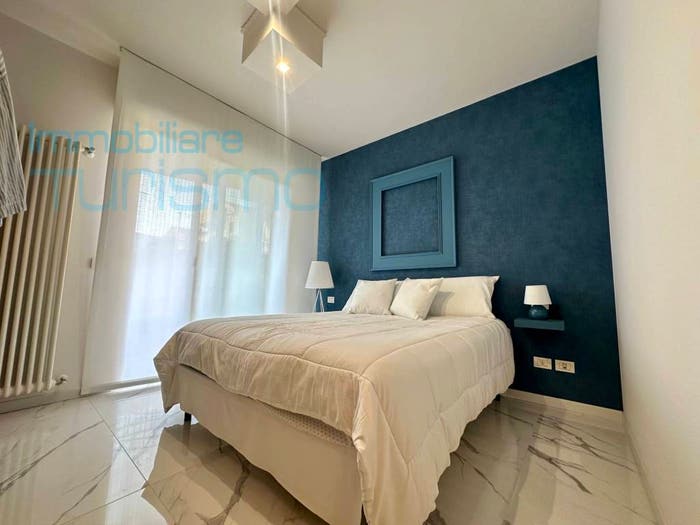 Appartamento bilocale in vendita in Viale Maria Borman Ceccarini, Paese, Riccione