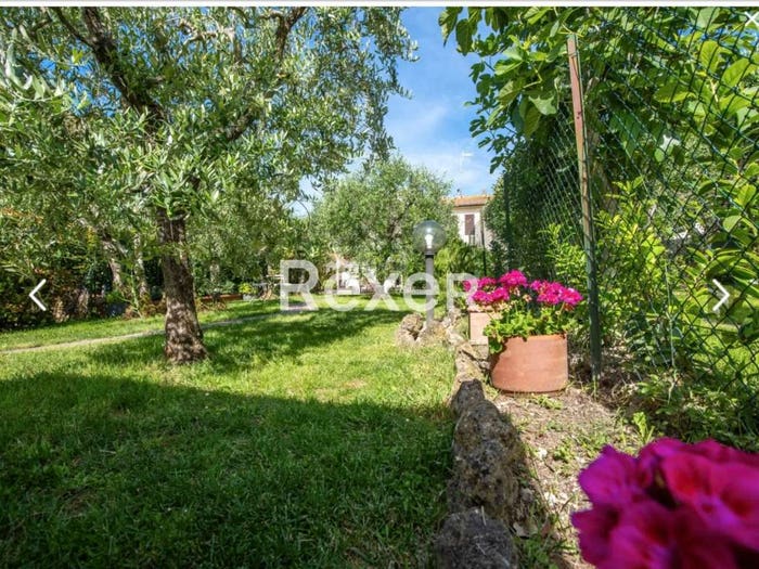 Casa quadrilocale in vendita in Via Tinoni, Vescovado, Murlo