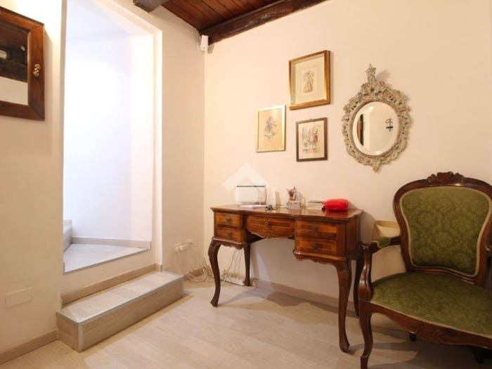 Appartamento bilocale in vendita in Via alta seta, Saragozza dentro le Mura, Bologna