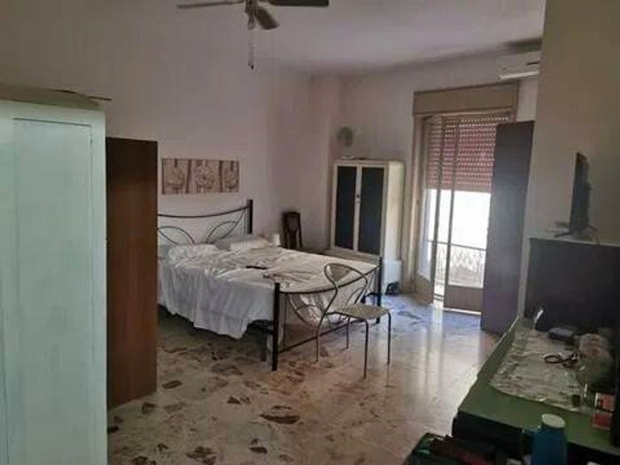 Casa bilocale in vendita in Via Arfeli, Cianciana