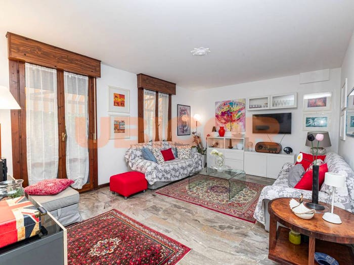 Casa con 6 locali in vendita in Baraccon Sant'Agostino, Albignasego