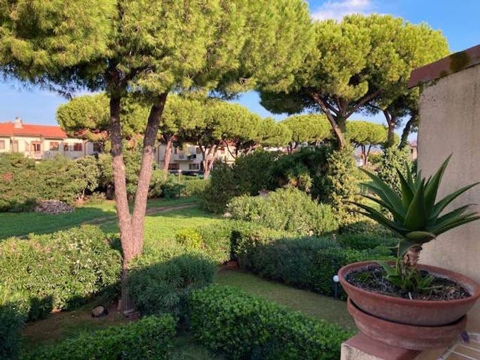 Appartamento con 5 locali in vendita in Strada Statale Aurelia, Capalbio