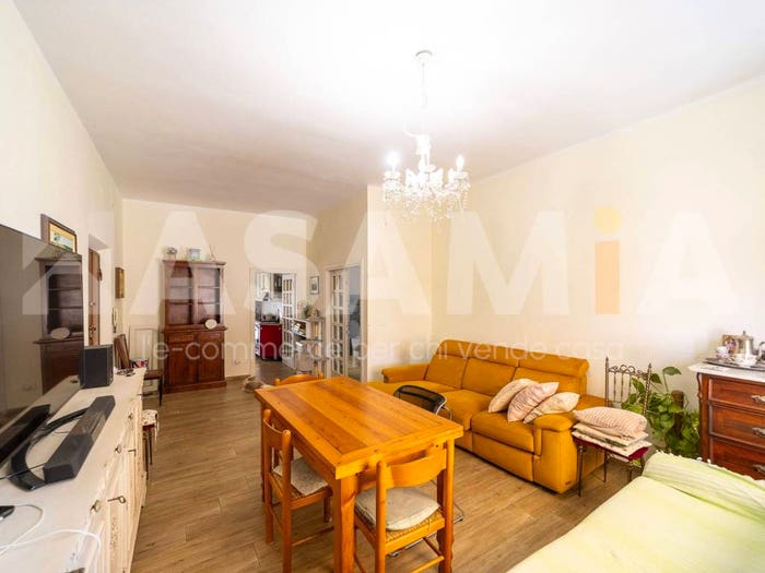 Appartamento con 5 locali in vendita in Via Latina, Barbanella Verde Maremma, Grosseto