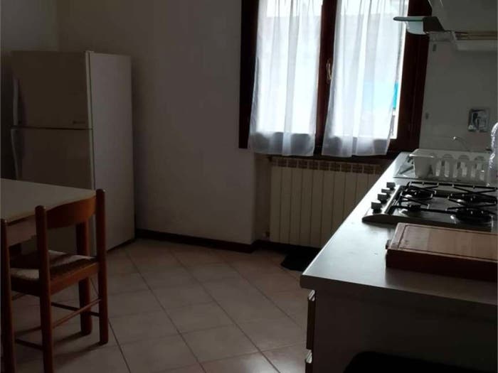 Appartamento bilocale in affitto in STRADELLO S MARONE, Villaggio Zeta, Modena