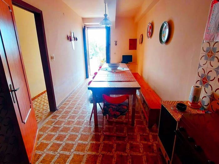Casa trilocale in vendita in Via Cardillo SNC, Puntalazzo, Mascali