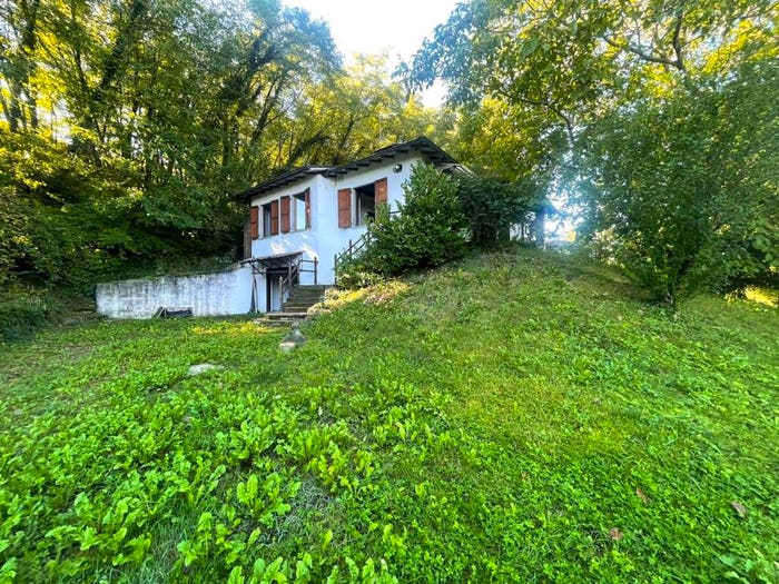Casa con 5 locali in vendita in Strada Comunale Lesignano Marzano, Terenzo