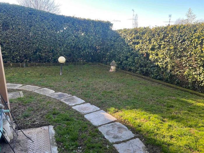 Casa con 6 locali in vendita in Lonato, Lonato del Garda