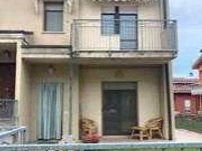 Appartamento con 6 locali in vendita in Via Alcide De Gasperi D, Sant'Angelo in Vado
