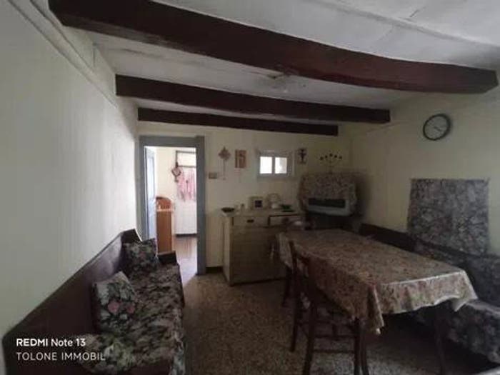 Casa con 6 locali in vendita in Via Cesare Battisti, Centro, Borgo Val di Taro