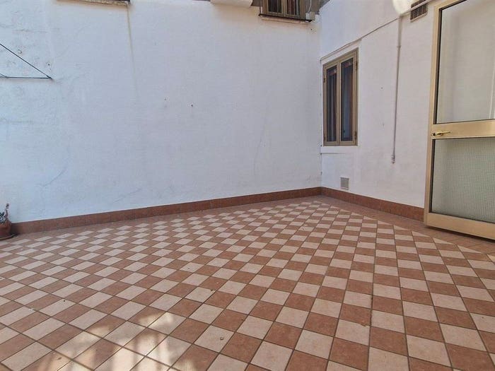 Casa con 5 locali in vendita in Centro Storico, Chioggia