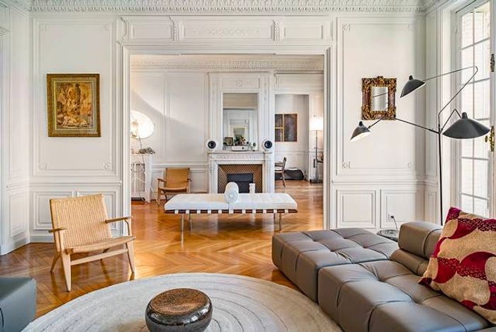 Appartamento con 5 locali in vendita in Via degli Zabarella, Santa Sofia Altinate, Padova