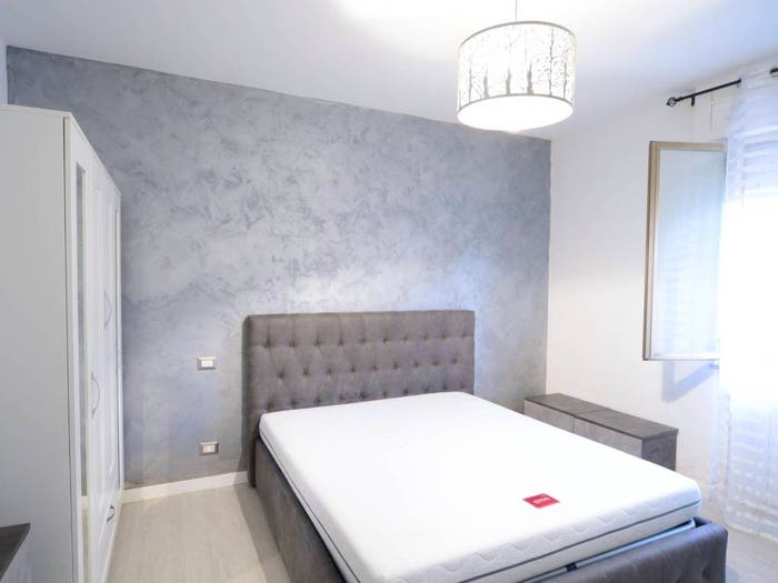 Appartamento bilocale in vendita in Via Marchegiani, Colli Innamorati Madonna, Pescara