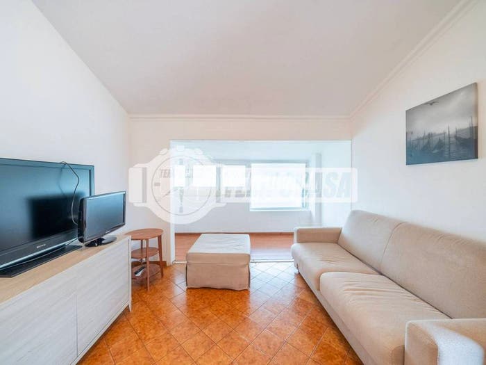 Appartamento bilocale in vendita in Via Luni, Cerenova, Cerveteri