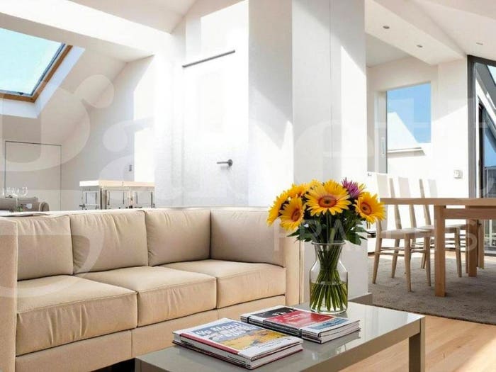 Casa con 5 locali in vendita in Via Ferrari, Piossasco