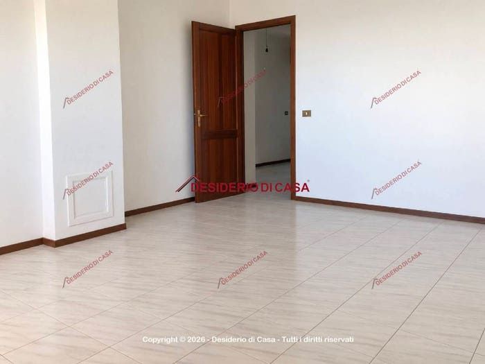 Appartamento con 5 locali in vendita in Poggio Ridente, Palermo