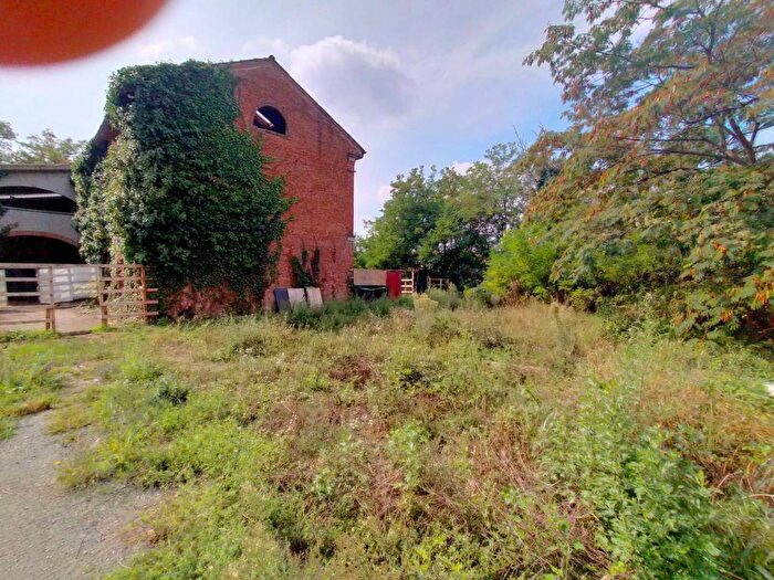 Casa in vendita in Viale Guglielmo Marconi, Codogno