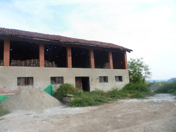Casa in vendita in Strada Gassino Bardassano, Gassino Torinese