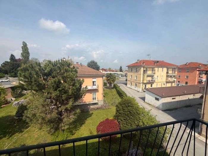 Appartamento quadrilocale in vendita in Madonna dell'Olmo, Cuneo