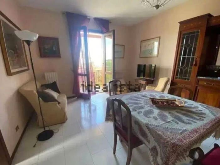 Appartamento trilocale in vendita in Via Cadelazzi, Centro, Torrazza Coste