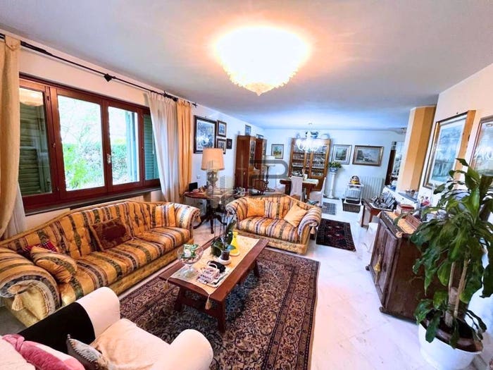 Casa con 6 locali in vendita in Via di Pelucara, Fontia Fossola Fossone, Carrara