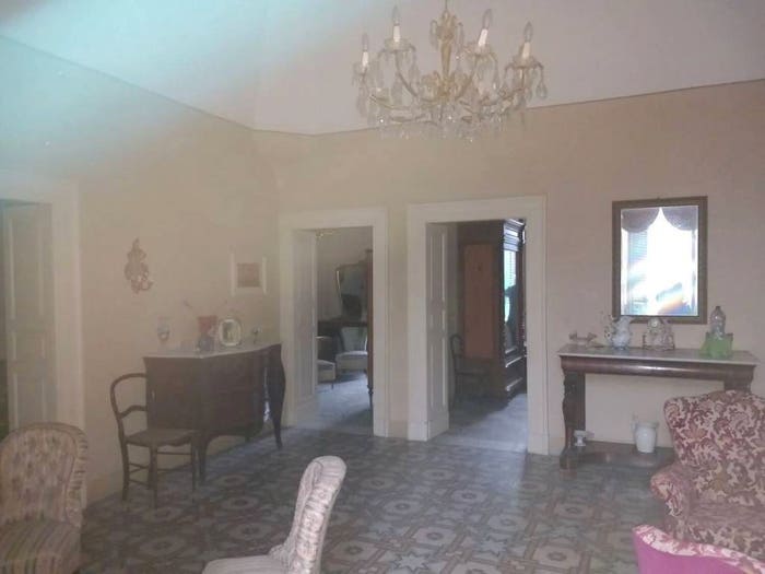 Casa con 6 locali in vendita in Centro SNC, Montemesola