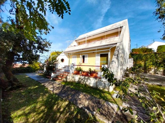 Appartamento con 5 locali in vendita in Contrada Riviere, Cucco Riviere, Diamante