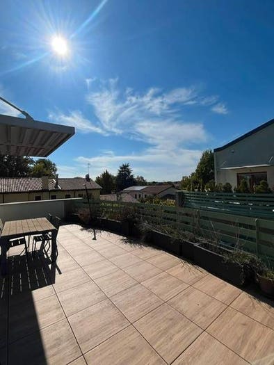 Casa con 5 locali in vendita in Via Tiziano Vecellio, Viale Luzzatti, Treviso