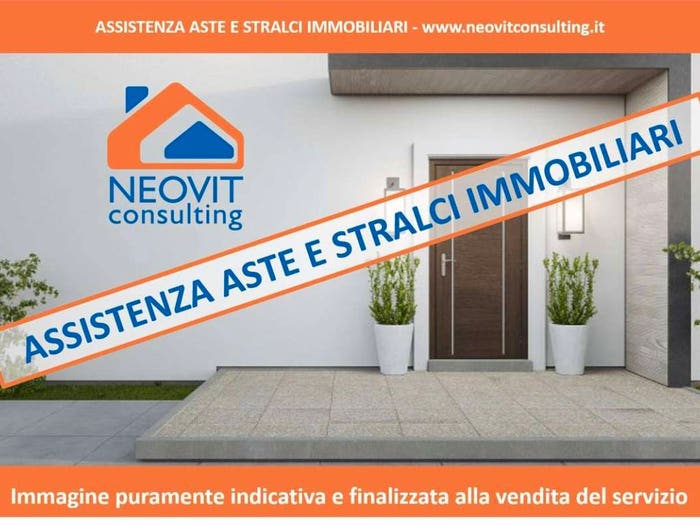 Appartamento con 5 locali in vendita in Via della ruzza, Barberino di Mugello