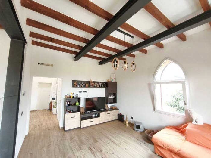 Casa con 5 locali in vendita in Strada della Vigna, Noceto