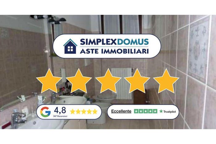 Casa con 6 locali in vendita in Frazione Cà Nova, Valgreghentino