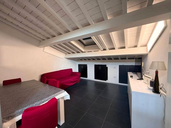 Casa bilocale in vendita in Via Patrono d'Italia, Santa Maria degli Angeli, Assisi