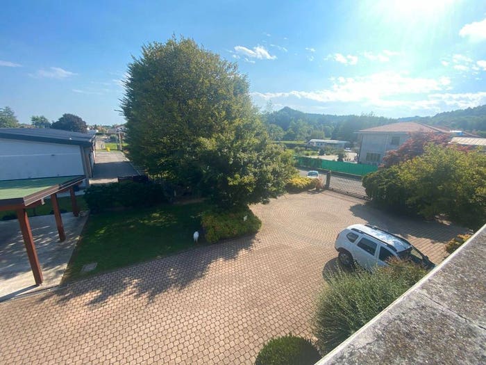 Casa trilocale in vendita in Villadosia, Casale Litta
