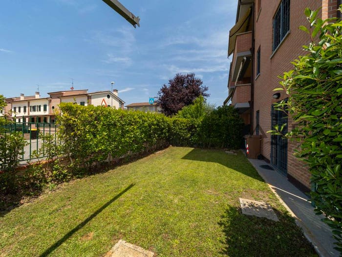 Appartamento quadrilocale in vendita in ilaria alpi, Progresso, Castel Maggiore