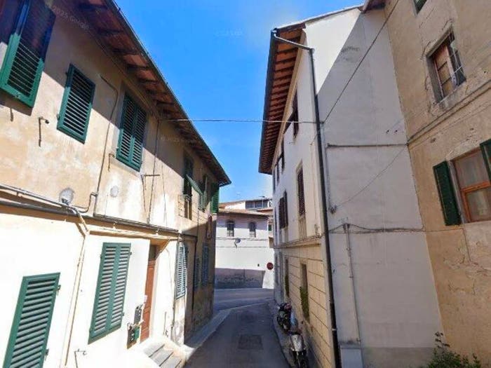 Appartamento trilocale in vendita in Strada Vicinale di Poggio Gello snc Lastra a Signa FI, Centro, Lastra a Signa