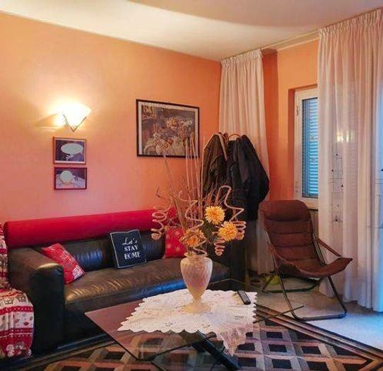Casa trilocale in vendita in Bondano Partaccia, Massa