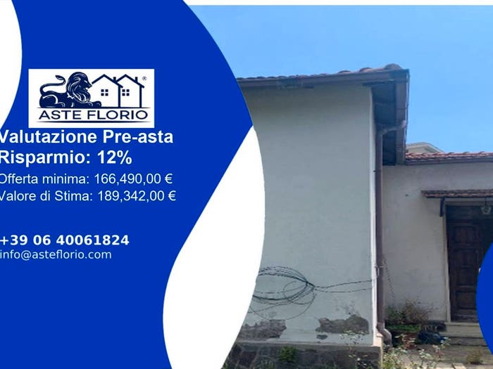 Appartamento quadrilocale in vendita in Via Castronovo, Centro Storico Pirgo Odescalchi, Civitavecchia