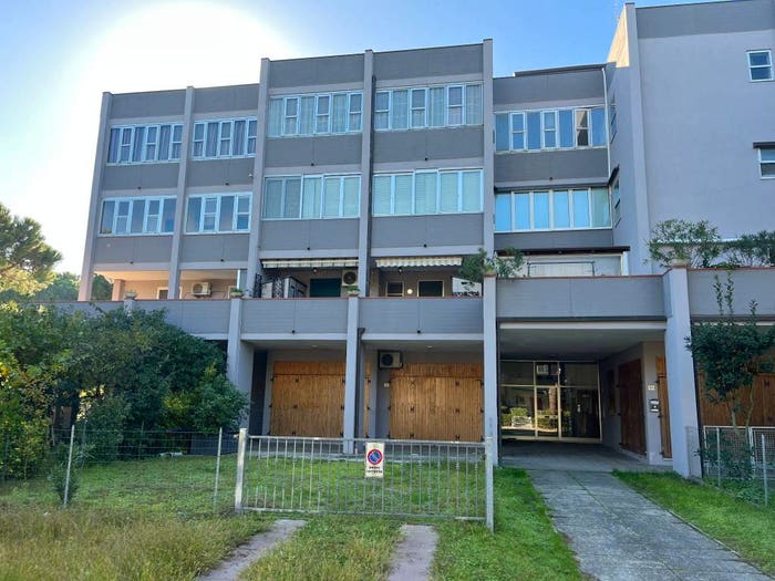 Appartamento trilocale in vendita in Via Rosolino Pilo, Porto Garibaldi, Comacchio