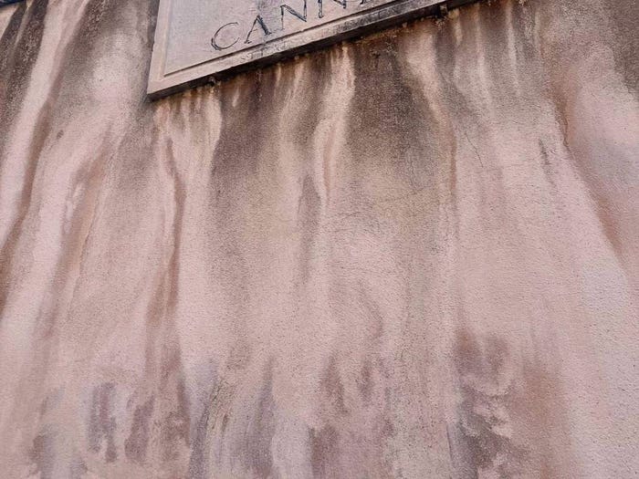 Casa monolocale in vendita in Via dei Canneti, Policlinico, Roma