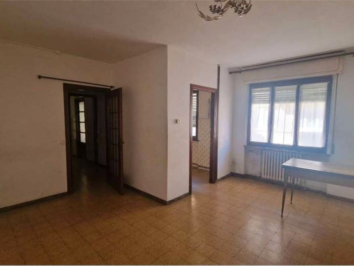 Appartamento bilocale in vendita in via nuova, Centro, Gravellona Toce