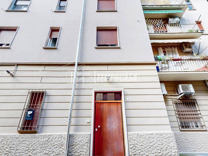 Appartamento bilocale in vendita in Viale Podgora, Valletta Paiolo, Mantova