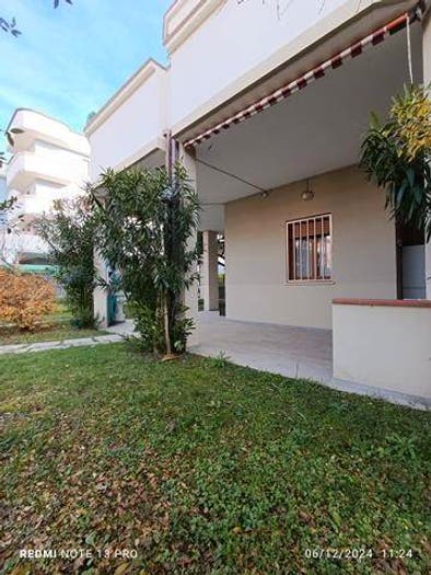 Casa trilocale in vendita in Viale Liechtenstein, Lido delle Nazioni, Comacchio