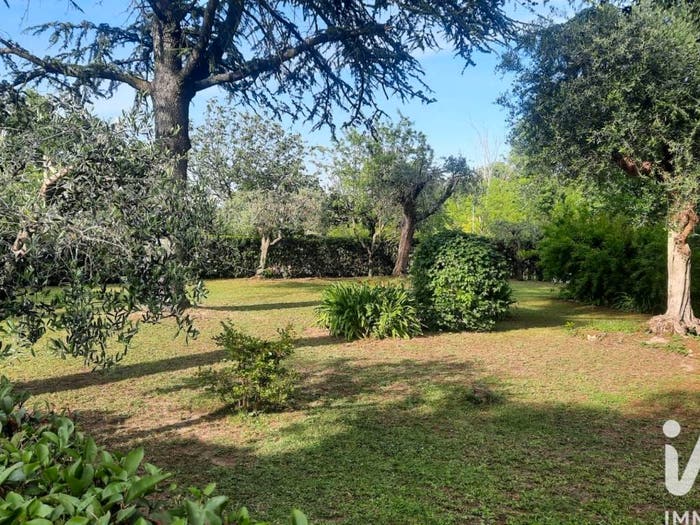 Casa con 6 locali in vendita in Via CARIGNANO, Centro Storico, Fano
