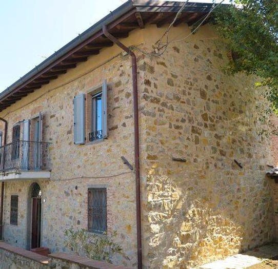 Casa con 6 locali in vendita in Località Groppo, Groppo, Bagnone